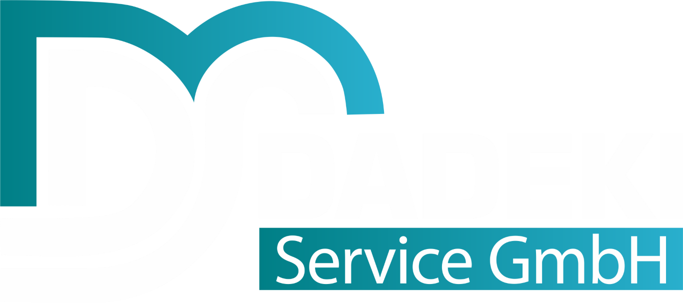 dadeki logo2